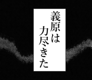842788333