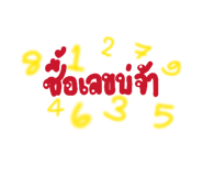 842788434