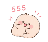 842788625