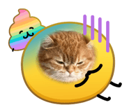842789417
