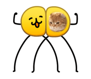 842789418