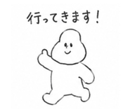 842790020