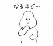 842790026