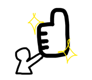 842790178