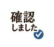 842790263