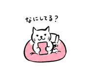 842790301
