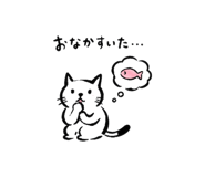 842790312