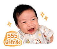 842790552