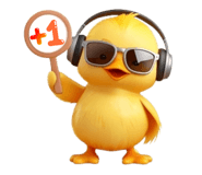 842790787