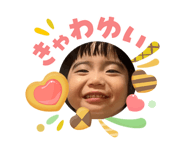 842791139