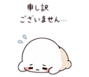 842791221