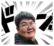 842791393