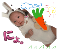 842791411