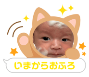 842791524