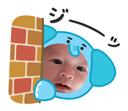 842791534