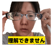 842791601