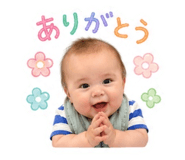 842791634