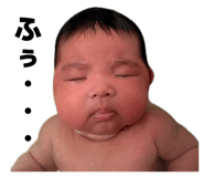 842791762
