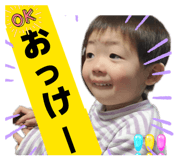842791811