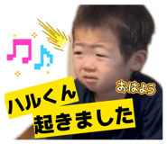 842791823