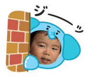 842791902
