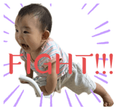 842791906