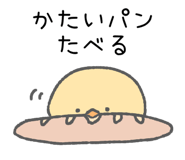 842791966