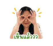 842792594