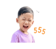 842793027