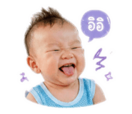 842793122