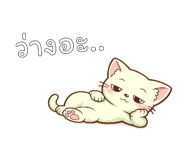 842793532