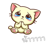 842793534
