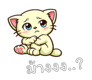 842793541