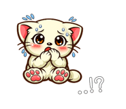 842793557