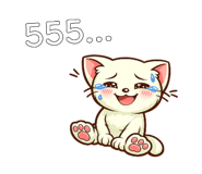 842793560