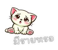 842793565