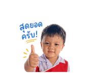 842793622
