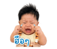 842793805