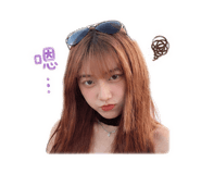 842794241