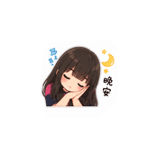 842794263