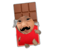 842794341