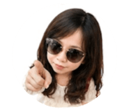 842794856