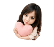 842794862