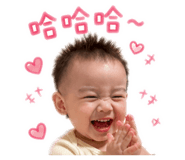 842795001