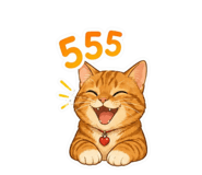 842795434