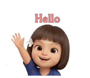 842795544