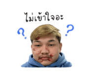 842795554
