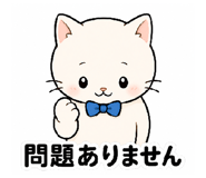 842796672
