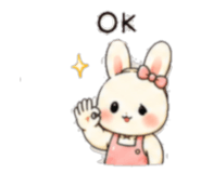 842796891