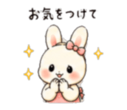 842796897